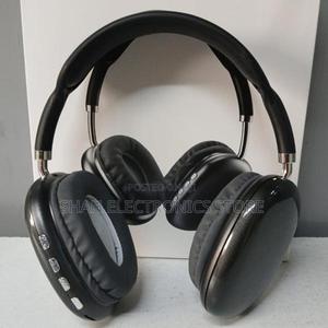 Gaming Headset Brand New P9 Bluetooth Earphone Wireless - thumbnail 2