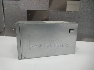 180W PSU for Pro Desk 400 G5 280 G4 600 800 G3 Power Supply