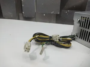 180W PSU for Pro Desk 400 G5 280 G4 600 800 G3 Power Supply