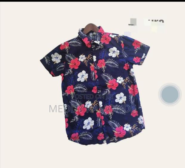 Kids Jeans Outfit - thumbnail 3