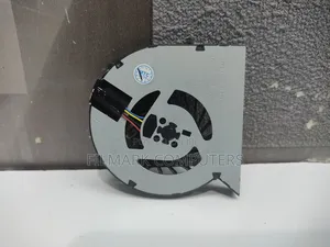 Laptop CPU Cooling Fan for HP Probook 440 G1 4 Pin Fan