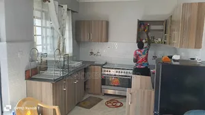 Aslam Movers Best Movers in Nairobi