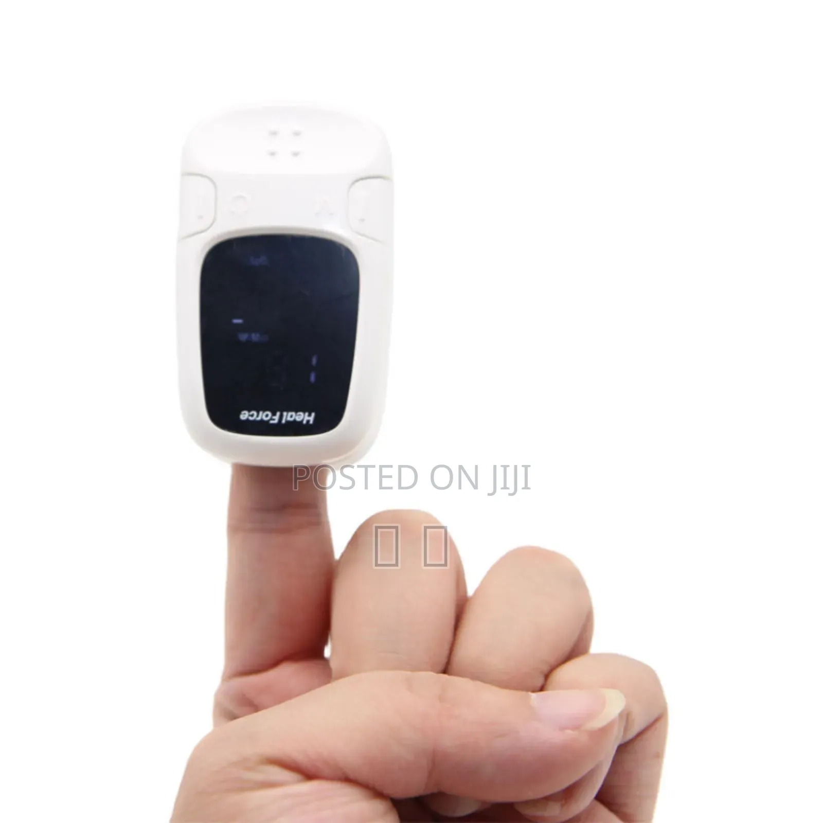Heal Force A2 Oximeter