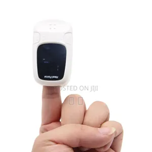 Heal Force A2 Oximeter