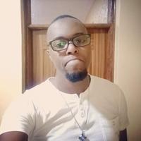 Waynaina Mwaura logo