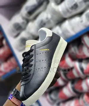 Adidas Topanga