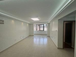 1bdrm Apartment in Terrian Park, Kitengela for sale - thumbnail 2