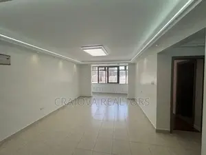 1bdrm Apartment in Terrian Park, Kitengela for sale
