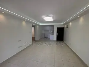 1bdrm Apartment in Terrian Park, Kitengela for sale