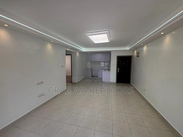 1bdrm Apartment in Terrian Park, Kitengela for sale - thumbnail 3