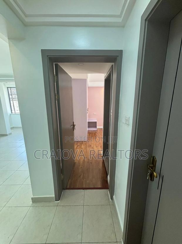 1bdrm Apartment in Terrian Park, Kitengela for sale - thumbnail 4
