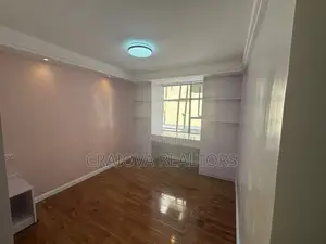 1bdrm Apartment in Terrian Park, Kitengela for sale