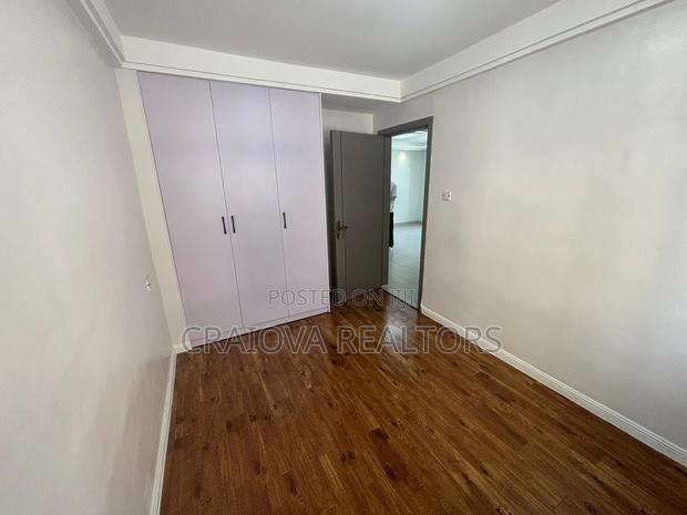 1bdrm Apartment in Terrian Park, Kitengela for sale - thumbnail 6