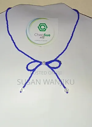 Chepsue Chocker