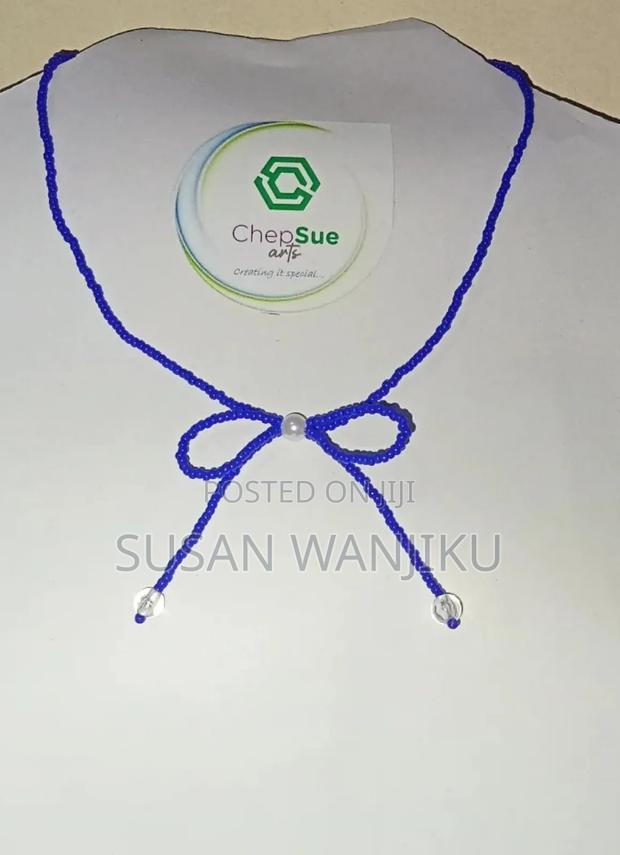 Chepsue Chocker - thumbnail 4