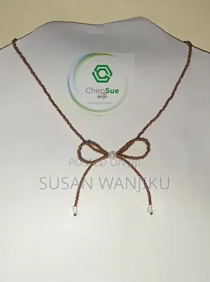 Chepsue Chocker