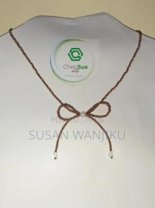 Chepsue Chocker - thumbnail 5