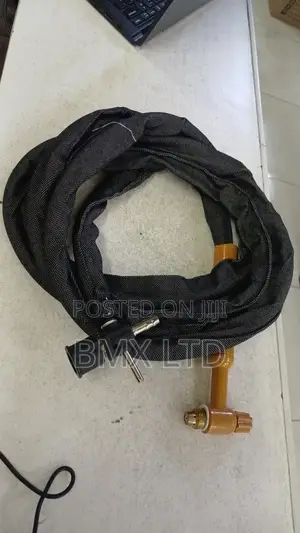 New Quality Welding Tig Torch