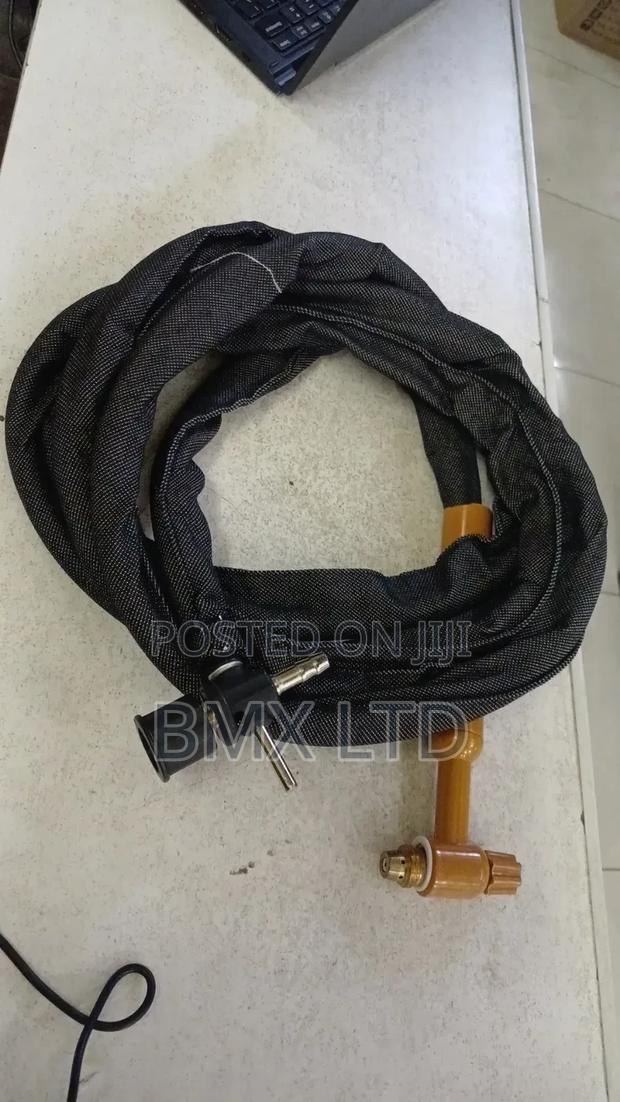 New Quality Welding Tig Torch