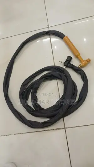 Tig/Mig/Welding Torch and Machines Available