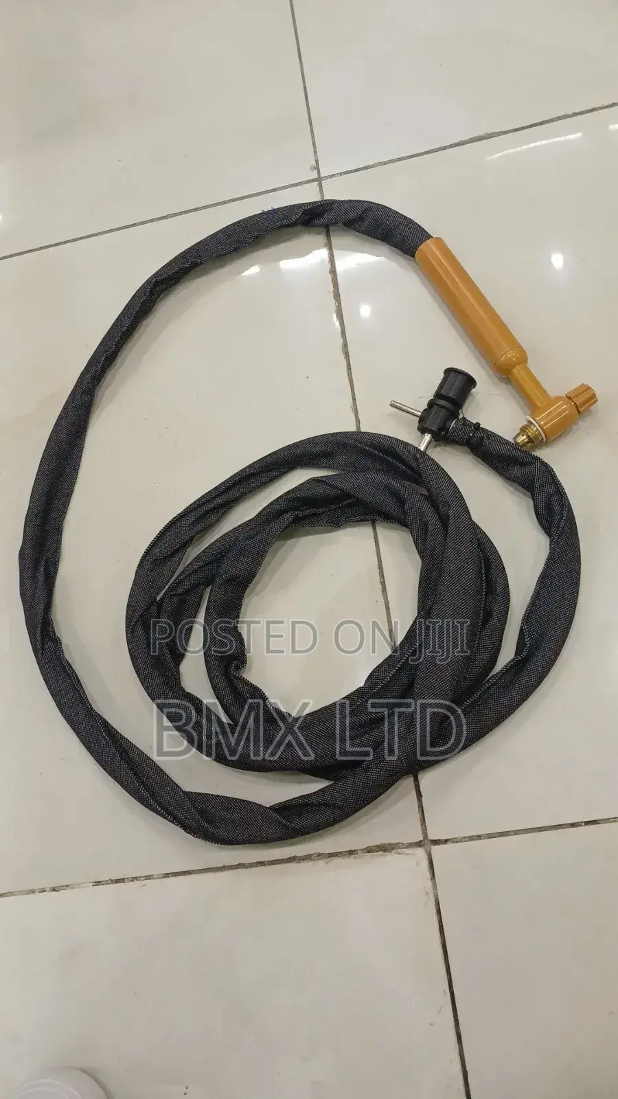 Tig/Mig/Welding Torch and Machines Available