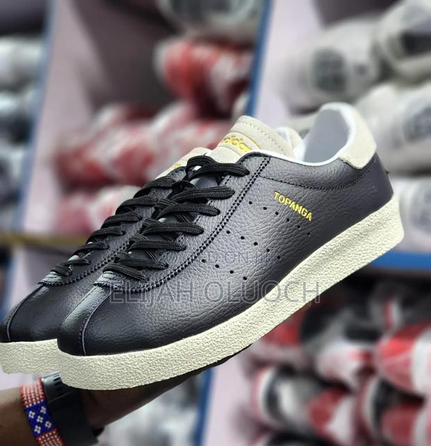 Adidas Topanga - thumbnail 2