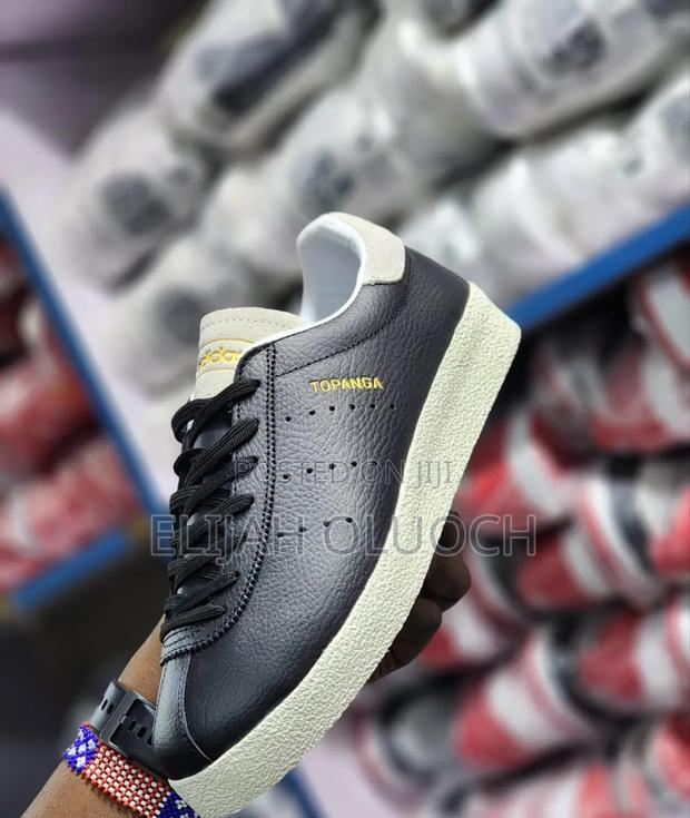 Adidas Topanga - thumbnail 3