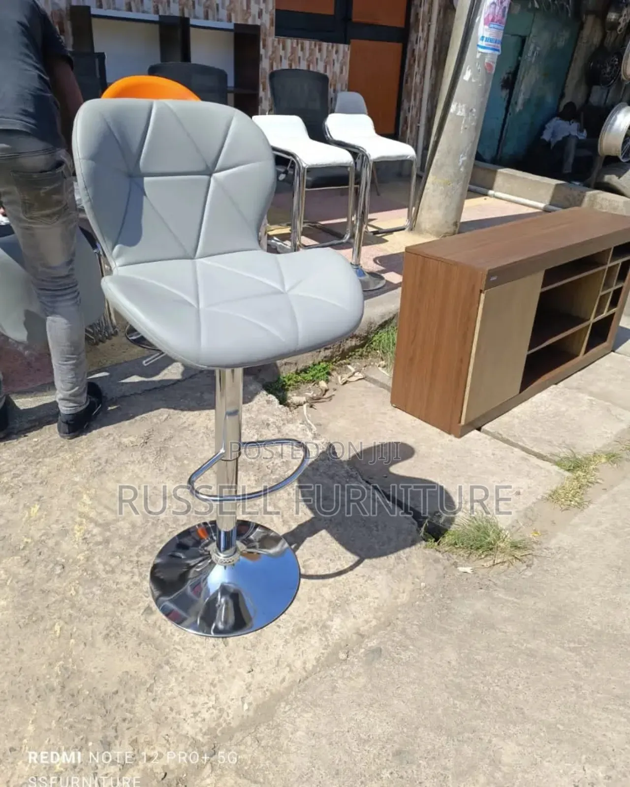 Bar Stool Bar Stool