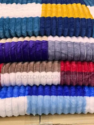 5 by 6 Fleece Blankets Jye4