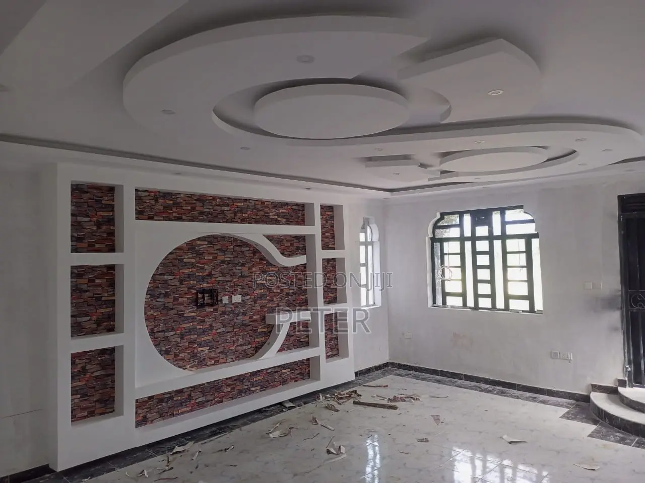 Van Interior and Exterior Decorators/Painters