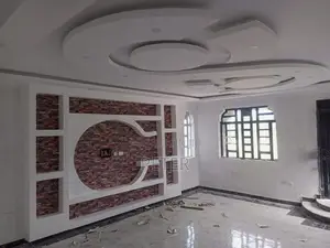 Van Interior and Exterior Decorators/Painters