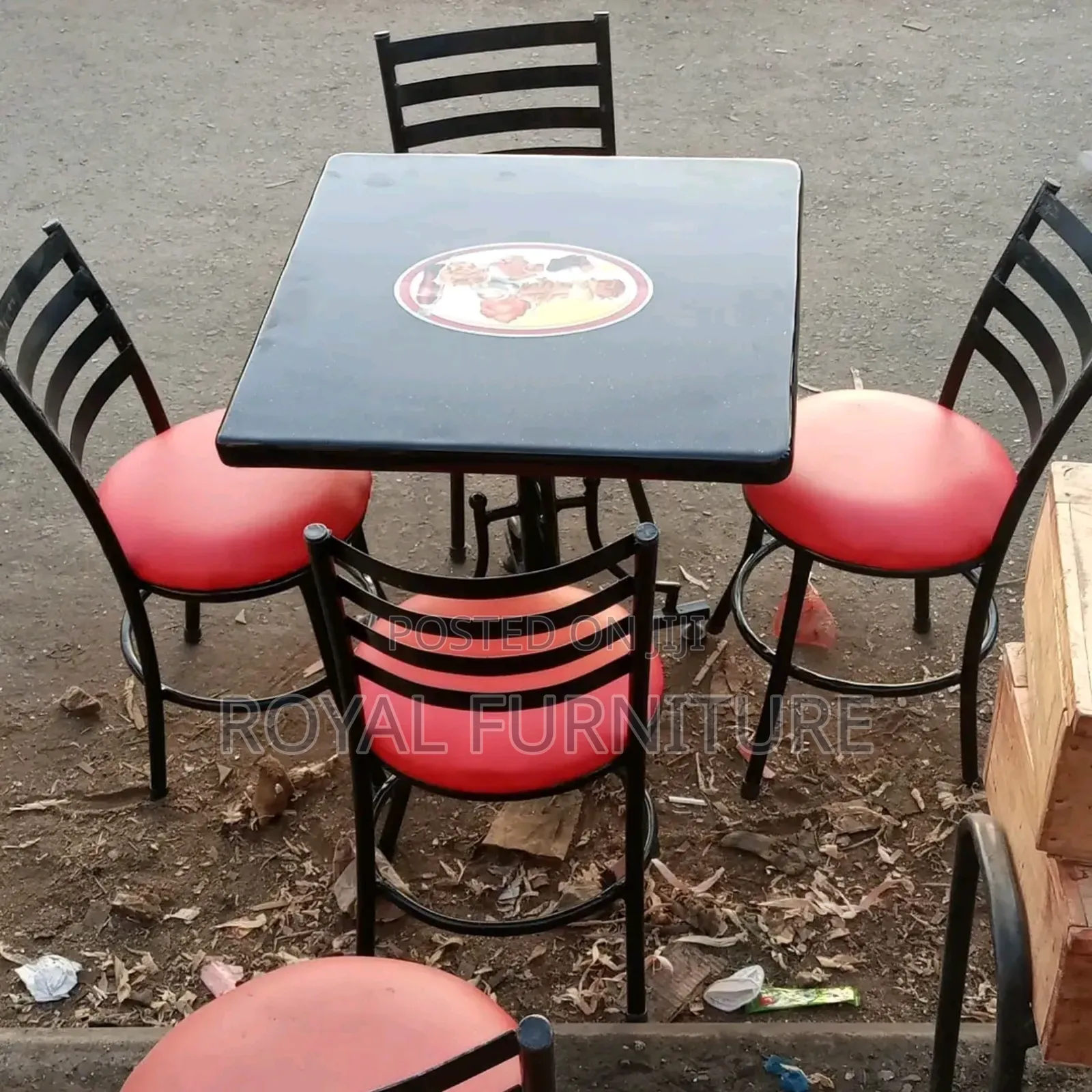 Cheapest Hotel Seats