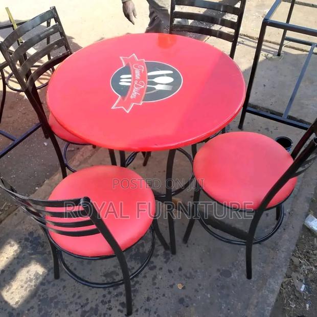 Cheapest Hotel Seats - thumbnail 2