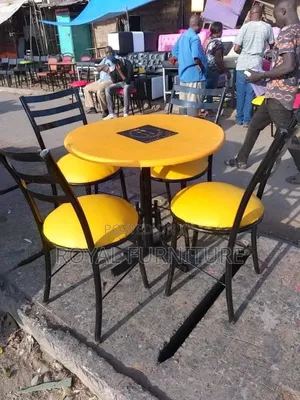 Cheapest Club Seats Set