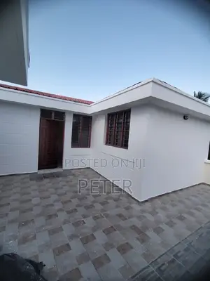 Van Interior and Exterior Decorators/Painters