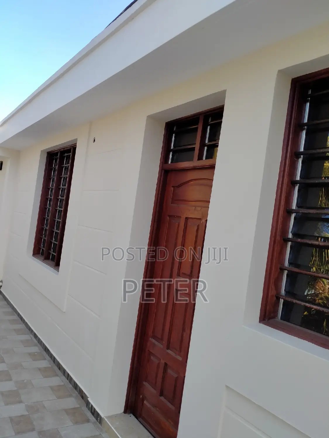 Van Interior and Exterior Decorators/Painters