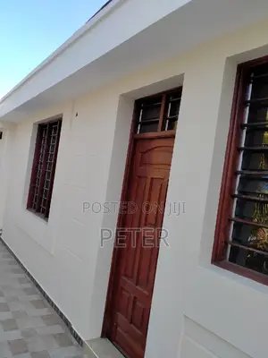 Van Interior and Exterior Decorators/Painters