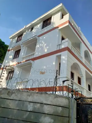 Van Interior and Exterior Decorators/Painters
