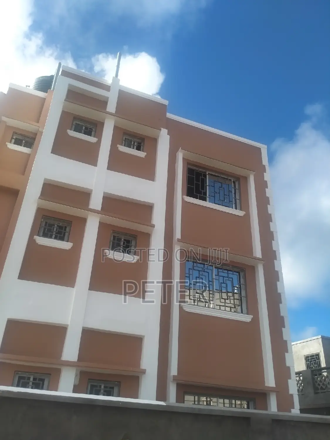 Van Interior and Exterior Decorators/Painters