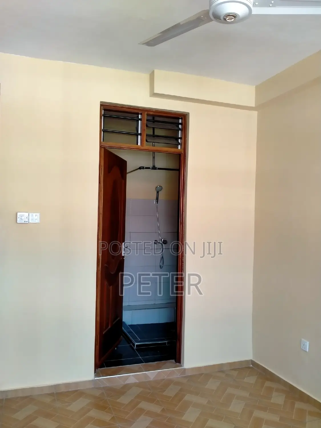 Van Interior and Exterior Decorators/Painters