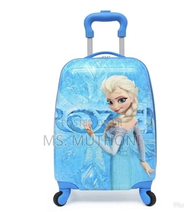 Bluetooth Bmi Weighing Scale* - thumbnail 4