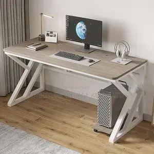 Gaming Desk for Home Office -120cm X 60cm Study Table