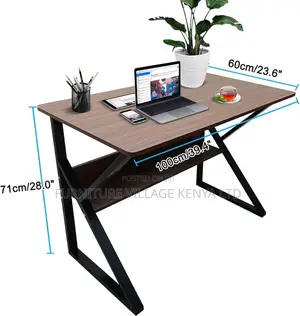 Home Office Study/ Computer Desk