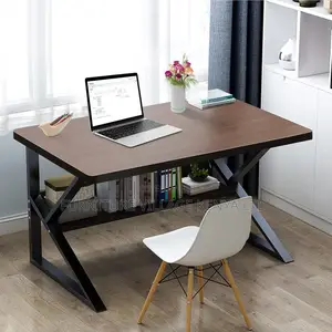 Home Office Study/ Computer Desk