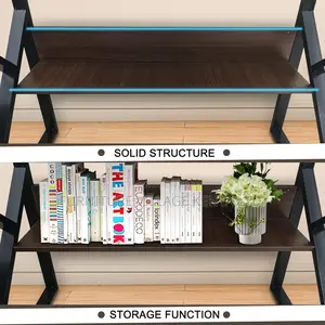 Home Office Study/ Computer Desk
