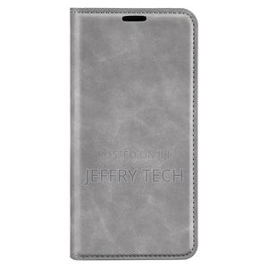 Flip Cover Oppo A98 5G Classic/ - thumbnail 2