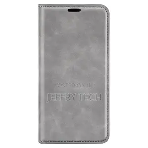 Flip Cover Oppo A98 5G Classic/ 