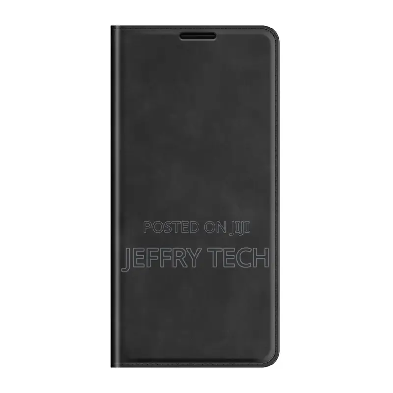 Cover for Infinix Hot 50i,PU Leather Flip Cover