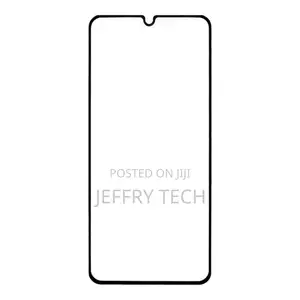 Tempered Glass Protection for Xiaomi Redmi 14C