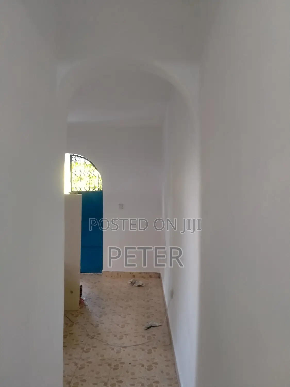 Van Interior and Exterior Decorators/Painters